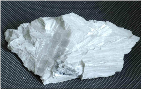吉林-硅灰石储量8000万吨以上