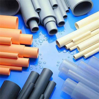 1-10月中国塑料制品进出口数据