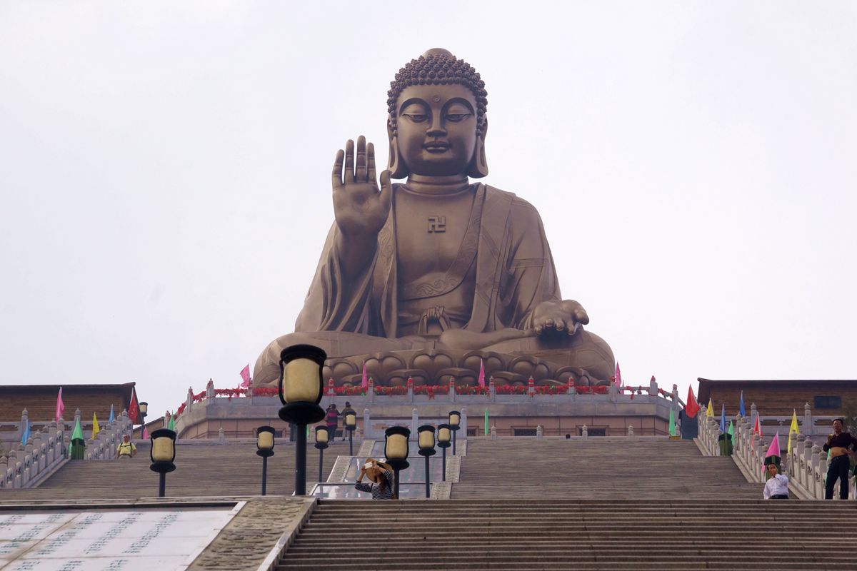 山东龙口市（褐煤、黄金）