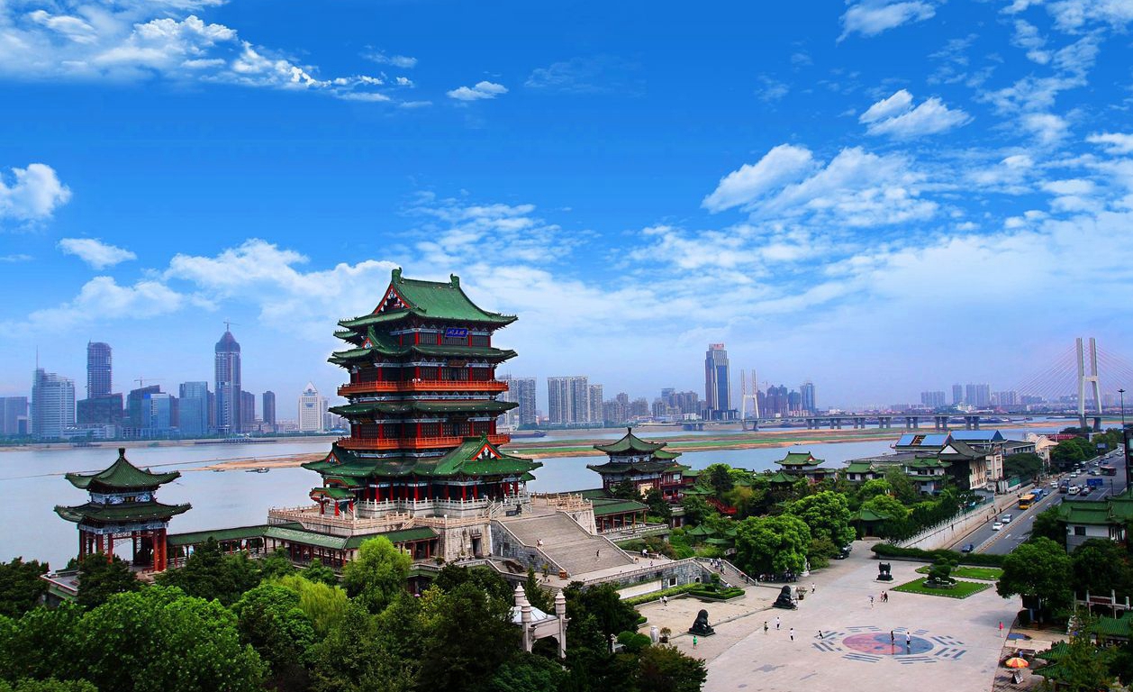  山东腾州市（煤炭、石灰石）