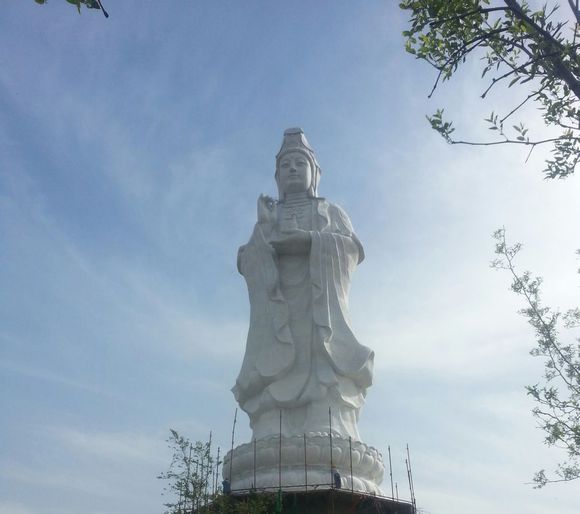 山东孝义市（煤炭、铝土矿）