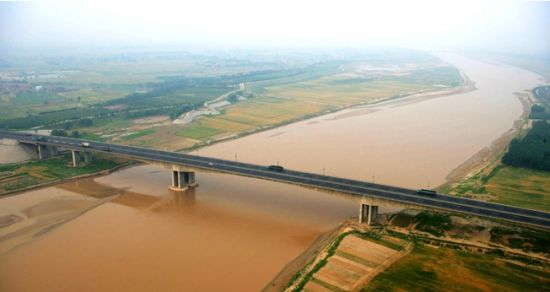 山东齐河县（煤炭）