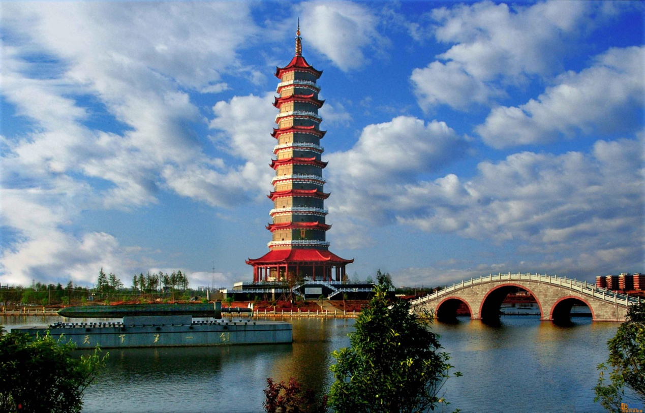 江西丰城市（煤炭）