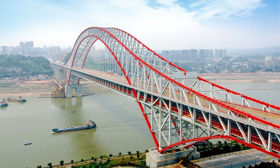 2024年全球防腐蚀涂料市场规模将达202.1亿美元