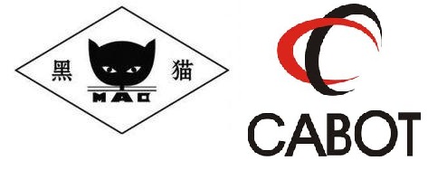 美国卡博特和黑猫股份
