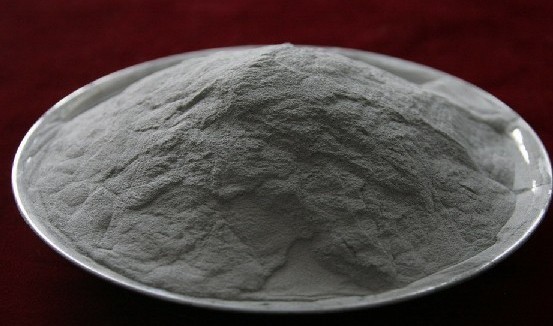 铝粉
