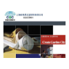 上海科格思过滤材料有限公司