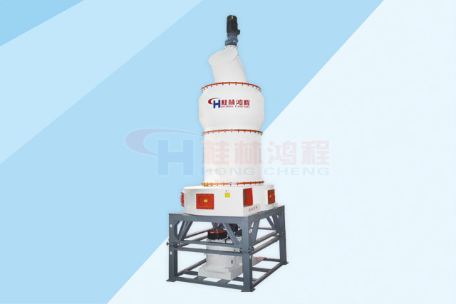 广西柳州浮石、火石摆式磨粉机专业磨粉机设备制造公司