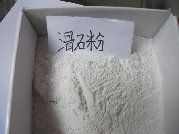 11月起一批外贸新规生效实施