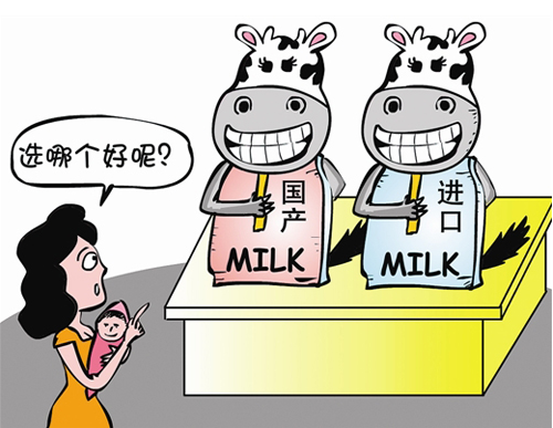 四川发布《2017年政府采购进口产品清单论证意见公示（教学设备类）》，进口产品占比56%