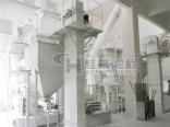 高新技术磷矿石磨粉机天津磨粉机器