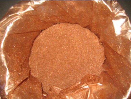 云母珠光颜料的制备及应用