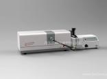 BT-9300LD激光粒度分析仪(干湿法两用智能型)