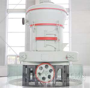 郑东新区黎明机器对管磨机倒料的原因分析,选矿生产线最好的厂家