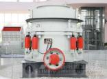 金水循环管式气流粉碎机的结构及工作原理,煤灰烘干机整套价格
