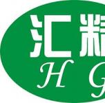 上海汇精亚纳米新材料有限公司