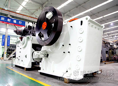 中国供应商明泰提供山西太原制砂机 
