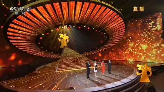 央视3·15晚会大曝光！日本核污染物食品惊现中国、瘦肉精卷土重来、百科号、耐克也上榜！