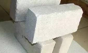 绿色建材分类及产业链分析