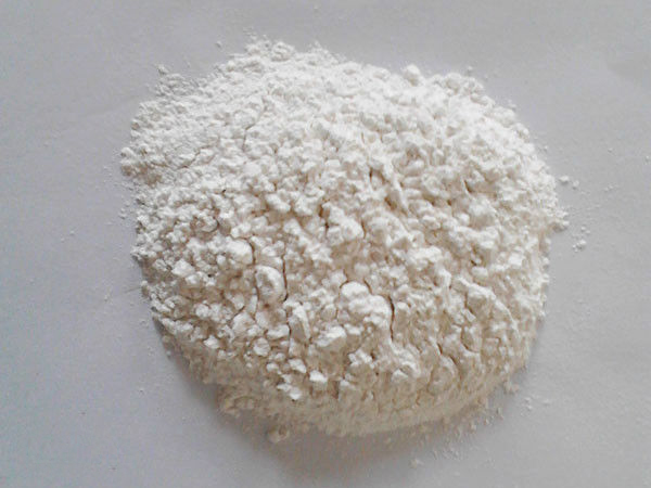 覆铜板用硅微粉的指标要求及发展趋势