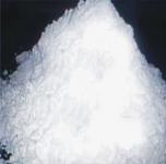 安米微纳T163亚钛粉，部分替代钛白粉，提高耐磨稳定性，耐黄变老化，降低生产成本。
