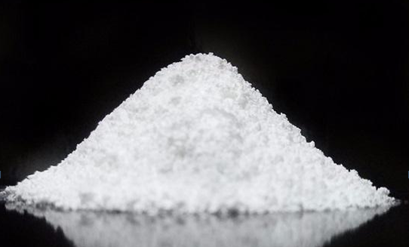 陶瓷工业应用中高岭土的十大特性