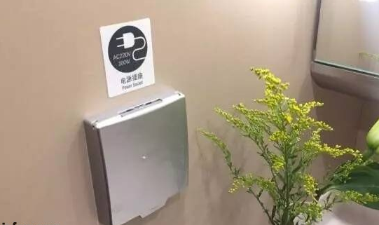 “复兴号”标注中国制造新高度，到底有何过人之处？