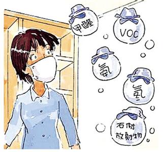 史上最严环保标准实施,水性涂料市场需求进一步增大