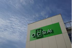 俄罗斯OCSiAl公司计划建造一座单壁碳纳米管工厂