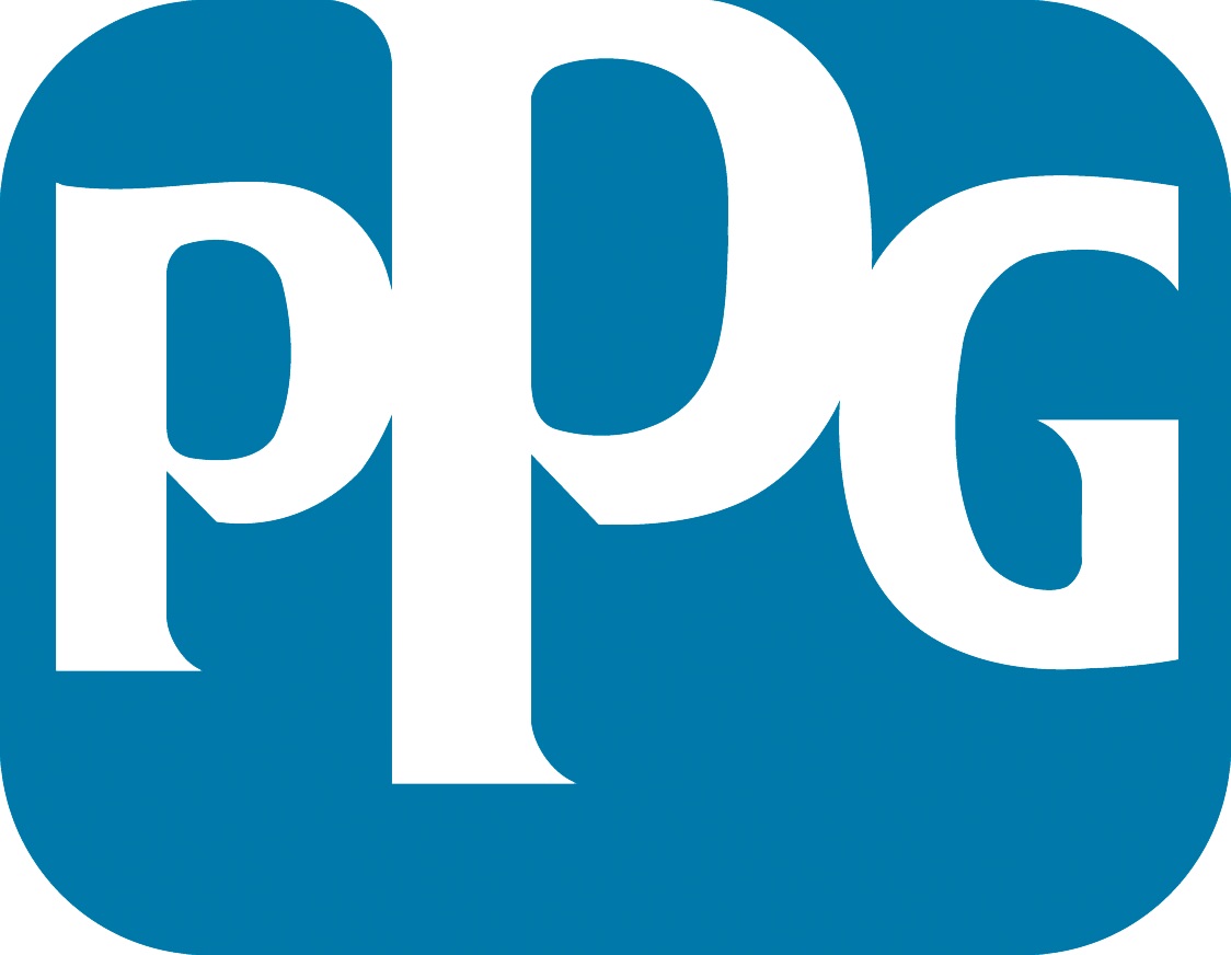PPG计划在苏州张家港建设全球最大涂料生产基地