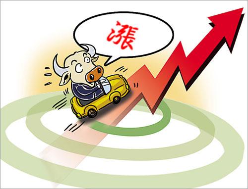 2017年1-6月国内钛白粉市场盘点及下半年价格走势预测
