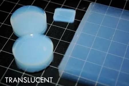 空气合金