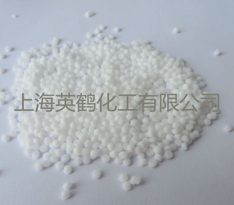 上海英鹤PE硅酮母粒 无卤阻燃剂协效剂 薄膜开口爽滑剂