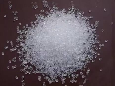 碳酸钙填充母料在无纺布中的工艺应用及注意事项