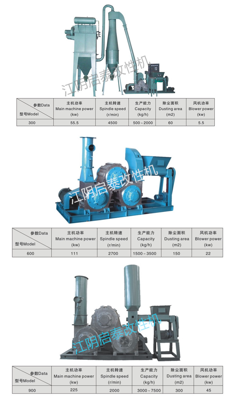 江阴市启泰非金属工程有限公司