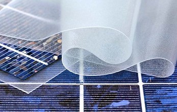 江西九江永修县打造有机硅产业孵化基地
