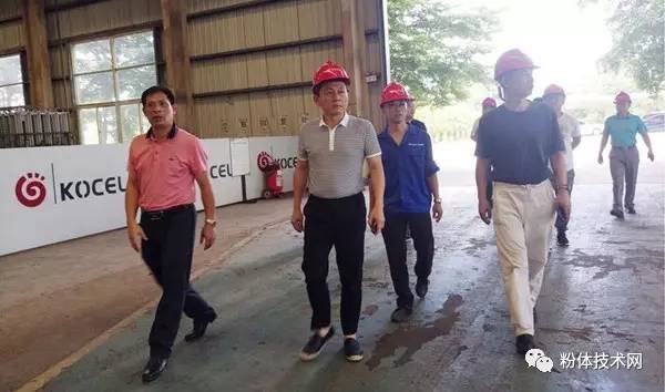 第四批中央环保组进驻8省，一场风暴又来了... 