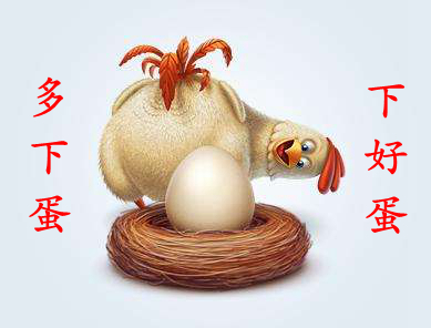 周岩民教授：高价值非金属矿在饲料中的技术要求及产业现状！ 
