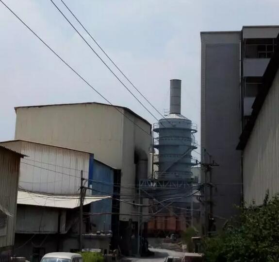 福建陶瓷企业又一轮大规模停产潮来袭