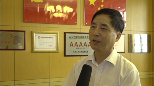 晨阳水漆正式成为鸟巢独家水漆供应商，预计减排可挥发性有机化合物110吨
