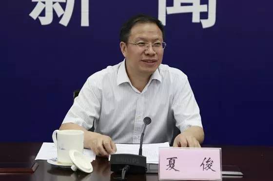 国土资源部：中国非金属矿产查明资源储量高速增长