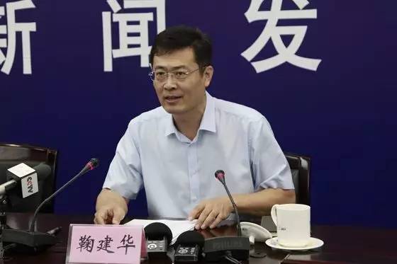 国土资源部：中国非金属矿产查明资源储量高速增长