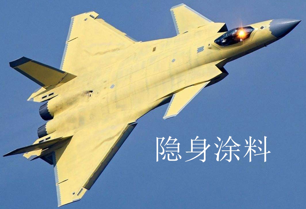 高岭土在涂料工业中的应用！