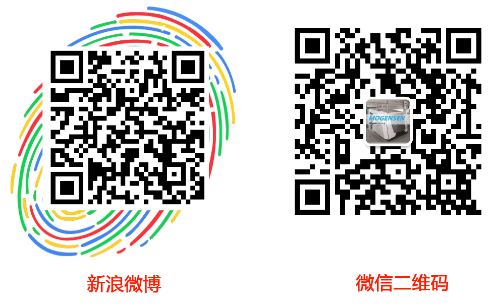 广州市摩根森分选技术有限公司