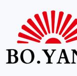 山东安丘博阳机械制造有限公司
