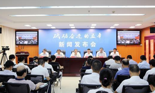 湖南资兴市如何对硅石产业进行深度开发利用？