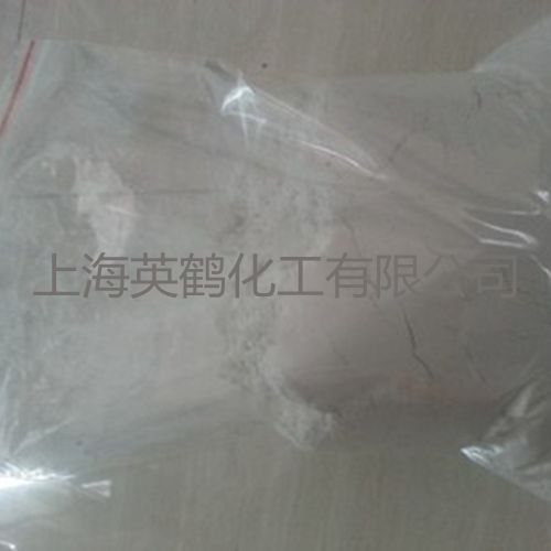 合成材料助剂-LS-100粉末有机硅润滑耐磨剂 