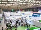 2018第九届中国（上海）国际超级电容器产业展览会