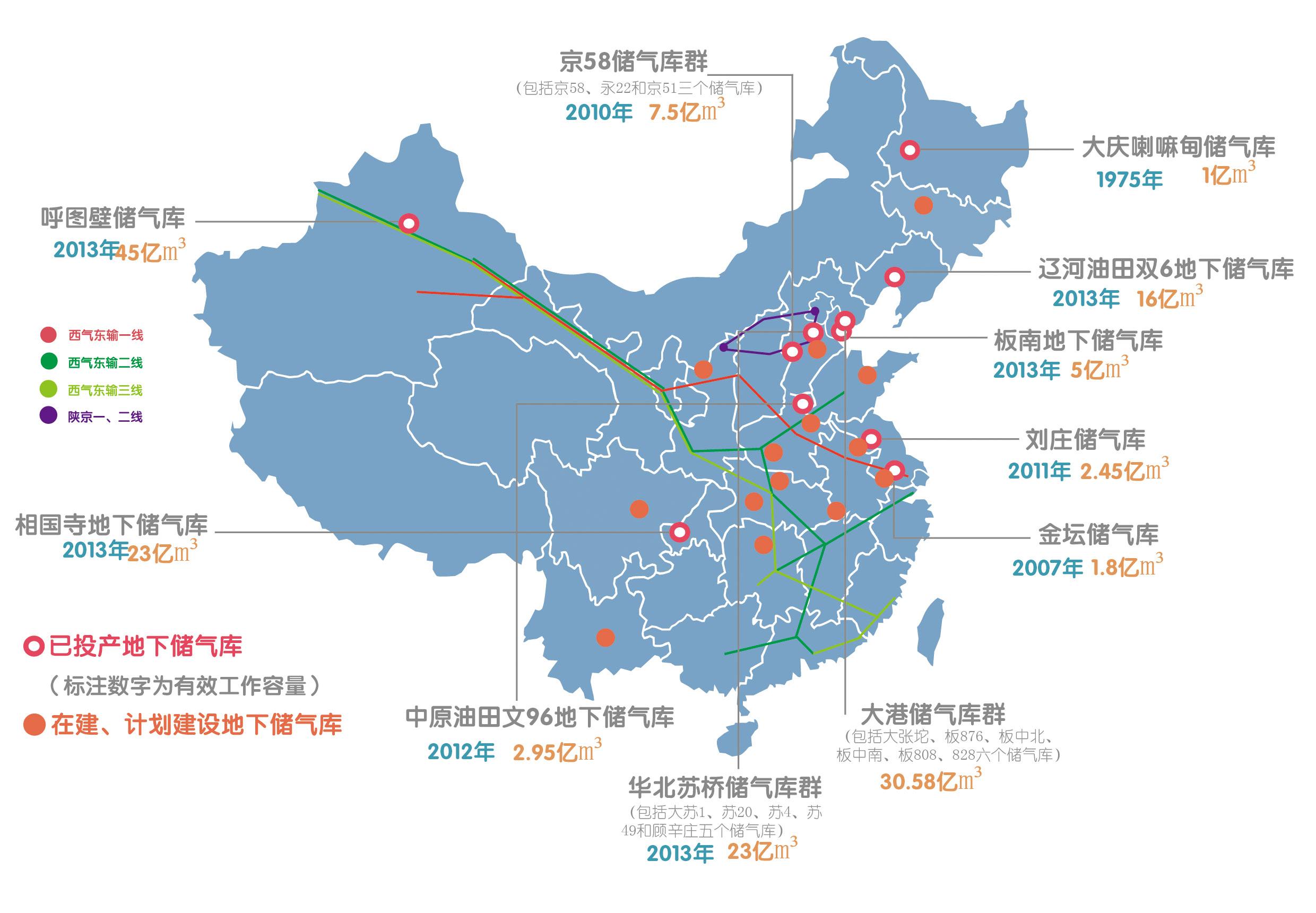 制造业今冬之哀：你让煤改气，我改了！改完你告诉我，气没了！ 