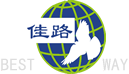 阳泉经济技术开发区佳路耐火材料经销部